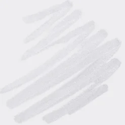 Clinique High Impact Gel Tech Eyeliner rajauskynä 0,35 g