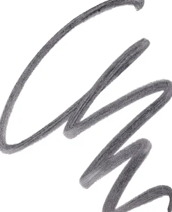 Clinique High Impact Gel Tech Eyeliner rajauskynä 0,35 g