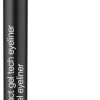 Clinique High Impact Gel Tech liner silmänrajauskynä 0,53 g
