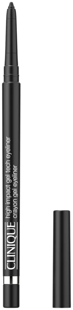Clinique High Impact Gel Tech liner silmänrajauskynä 0,53 g