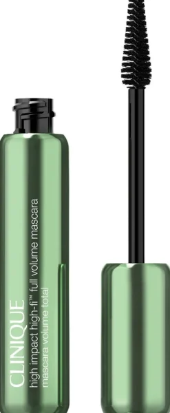 Clinique High Impact Hi-Fi Mascara 10 ml