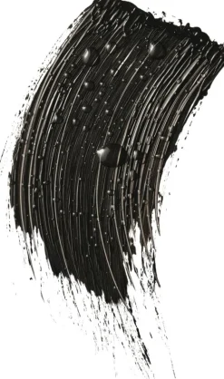 Clinique High Impact High-Fi Full Volume Waterproof Mascara ripsiväri 10 ml
