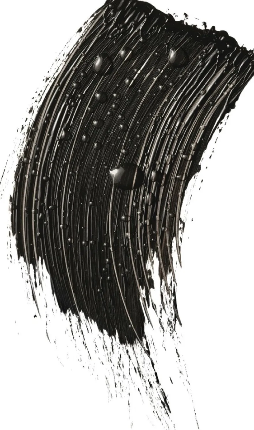 Clinique High Impact High-Fi Full Volume Waterproof Mascara ripsiväri 10 ml