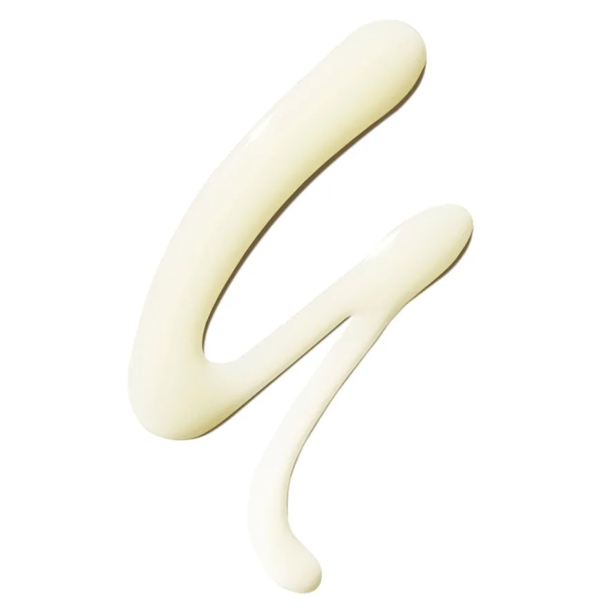 Clinique High Impact Lash Amplifying Serum ripsiseerumi 3 ml