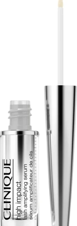 Clinique High Impact Lash Amplifying Serum ripsiseerumi 3 ml