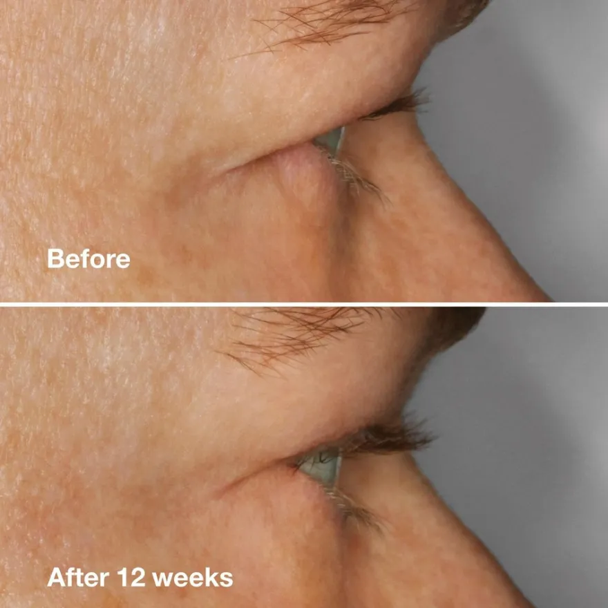 Clinique High Impact Lash Amplifying Serum ripsiseerumi 3 ml
