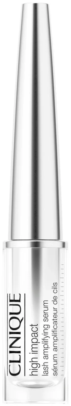 Clinique High Impact Lash Amplifying Serum ripsiseerumi 3 ml