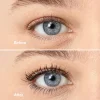 Clinique High Impact mascara 3,5 ml