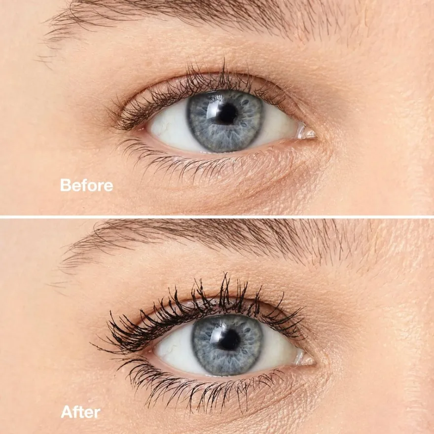 Clinique High Impact mascara 3,5 ml