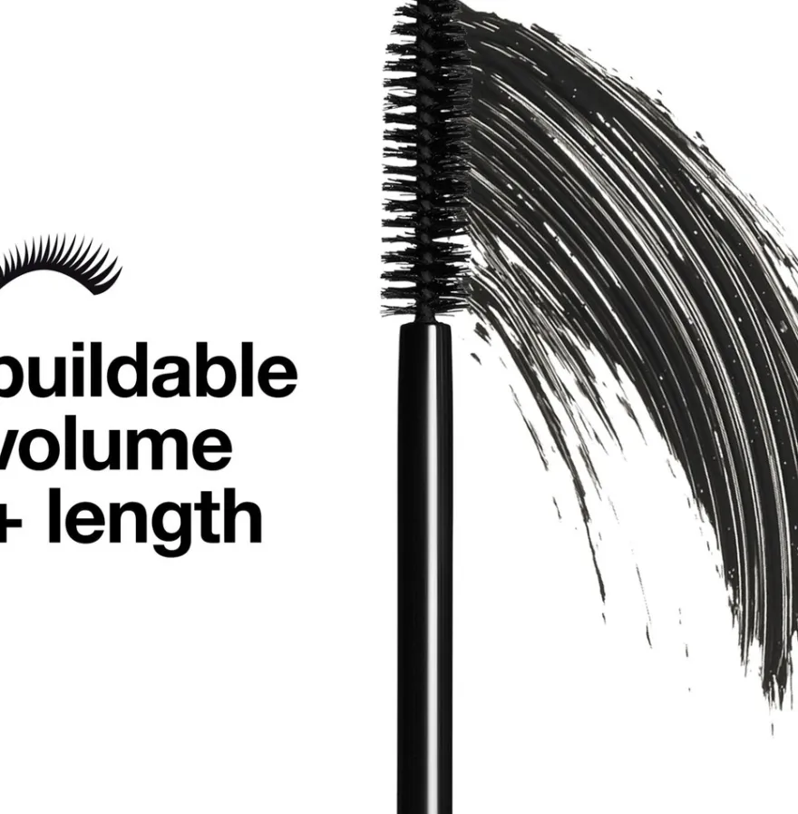 Clinique High Impact mascara 3,5 ml