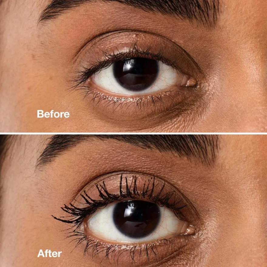 Clinique High Impact mascara 3,5 ml