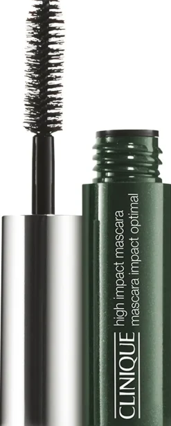 Clinique High Impact mascara 3,5 ml
