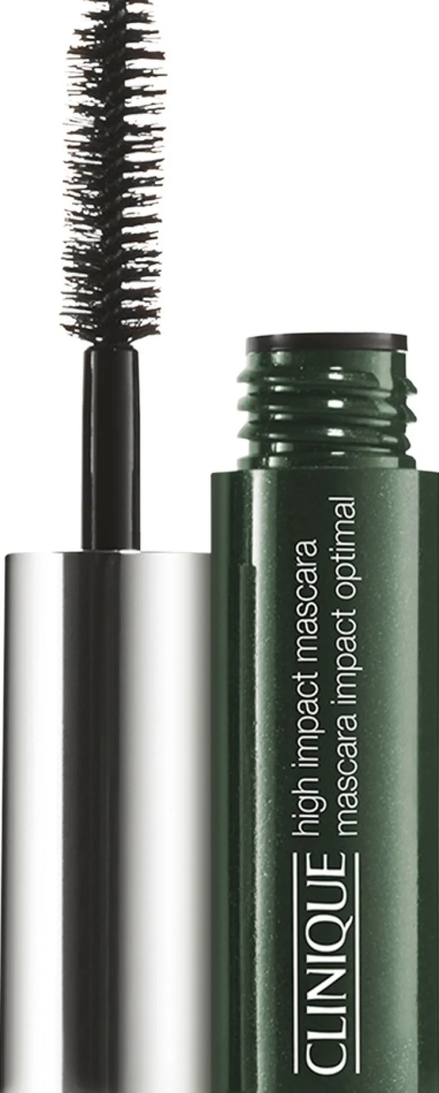Clinique High Impact mascara 3,5 ml