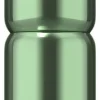 Clinique High-Impact Nutri-Dimension Mascara 5 ml