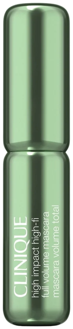 Clinique High-Impact Nutri-Dimension Mascara 5 ml