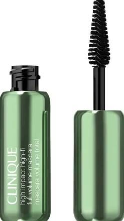 Clinique High-Impact Nutri-Dimension Mascara 5 ml