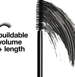 Clinique High Impact ripsiväri 7 ml