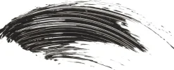 Clinique High Impact ripsiväri 7 ml