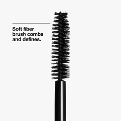 Clinique High Impact ripsiväri 7 ml