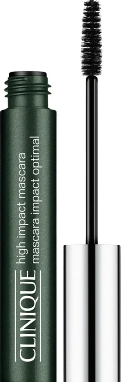 Clinique High Impact ripsiväri 7 ml