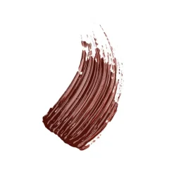Clinique High Impact ripsiväri 7 ml