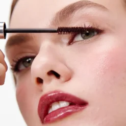 Clinique High Impact ripsiväri 7 ml