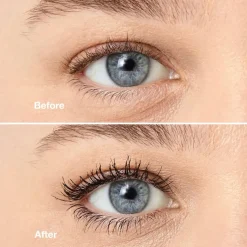Clinique High Impact ripsiväri 7 ml