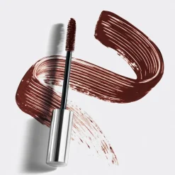Clinique High Impact ripsiväri 7 ml