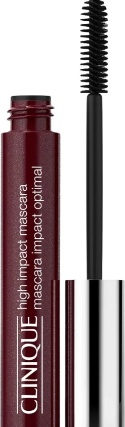 Clinique High Impact ripsiväri 7 ml