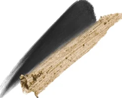 Clinique High-Impact Shadow Play™ Shadow + Definer luomiväri 1,90 g
