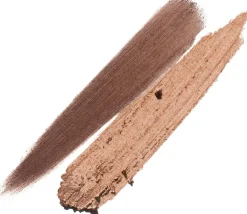 Clinique High-Impact Shadow Play™ Shadow + Definer luomiväri 1,90 g