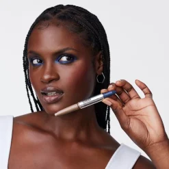 Clinique High-Impact Shadow Play™ Shadow + Definer luomiväri 1,90 g