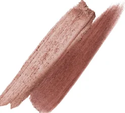 Clinique High-Impact Shadow Play™ Shadow + Definer luomiväri 1,90 g