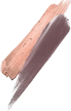 Clinique High-Impact Shadow Play™ Shadow + Definer luomiväri 1,90 g