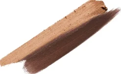 Clinique High-Impact Shadow Play™ Shadow + Definer luomiväri 1,90 g