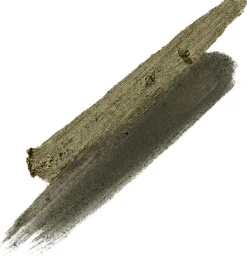 Clinique High-Impact Shadow Play™ Shadow + Definer luomiväri 1,90 g