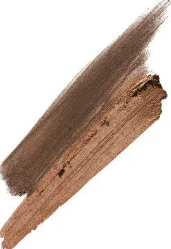 Clinique High-Impact Shadow Play™ Shadow + Definer luomiväri 1,90 g