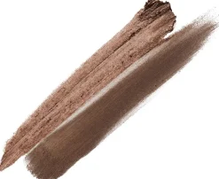 Clinique High-Impact Shadow Play™ Shadow + Definer luomiväri 1,90 g