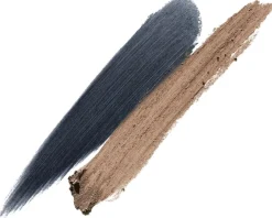 Clinique High-Impact Shadow Play™ Shadow + Definer luomiväri 1,90 g