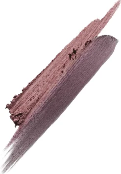 Clinique High-Impact Shadow Play™ Shadow + Definer luomiväri 1,90 g