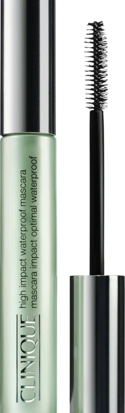 Clinique High Impact Waterproof maskara 8 ml