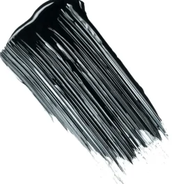 Clinique High Impact Waterproof maskara 8 ml