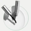 Clinique High Impact Zero Gravity ripsiväri 8 ml