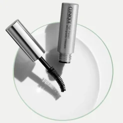 Clinique High Impact Zero Gravity ripsiväri 8 ml