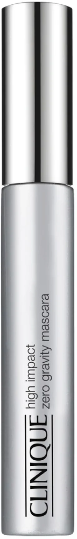 Clinique High Impact Zero Gravity ripsiväri 8 ml