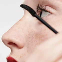 Clinique High Impact Zero Gravity ripsiväri 8 ml