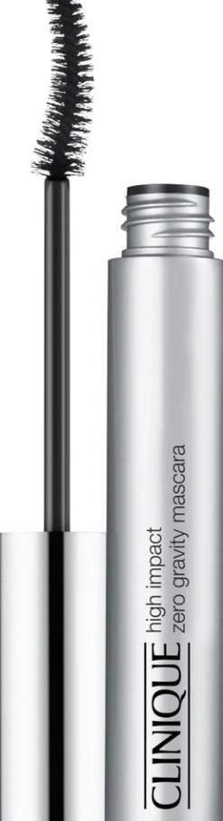 Clinique High Impact Zero Gravity ripsiväri 8 ml