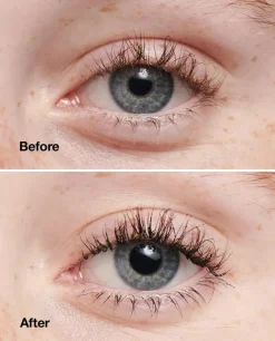 Clinique High Impact Zero Gravity ripsiväri 8 ml