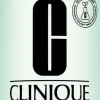 Clinique Jumbo Liquid Facial Soap Oily Skin kasvosaippua 400 ml