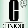 Clinique Jumbo Liquid Facial Soap Mild kasvosaippua 400 ml